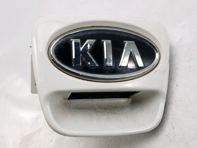 817201Y000 KIA PICANTO