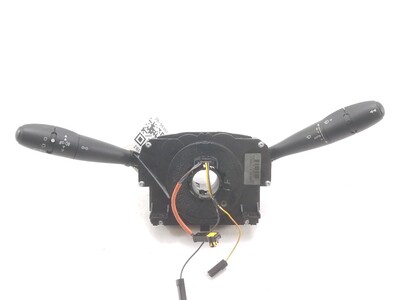 00006239TX Citroen C3 PLURIEL