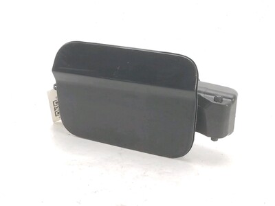 5F9809905D GRU Seat LEON