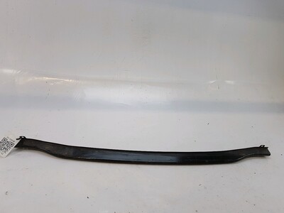 GPA-21-0007411 Seat LEON