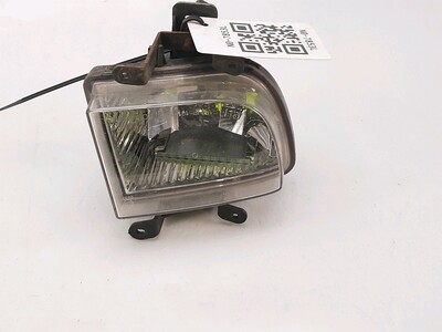 922021C000 Hyundai GETZ