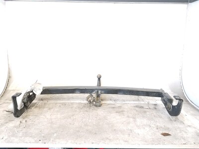 044-491 Renault KANGOO