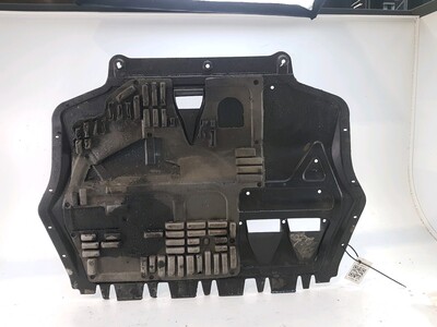 Under-engine protection used - Audi A3 SPORTBACK - 1K0825235 AD Under-engine protection used - Audi A3 SPORTBACK - 1K0825235 AD