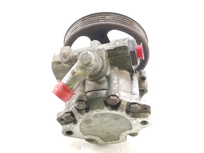 4007 P6 Citroen Peugeot JUMPER BOXER