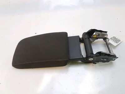 1K0864207E83V Volkswagen GOLF