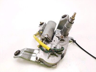 76710S7A013 Honda STREAM