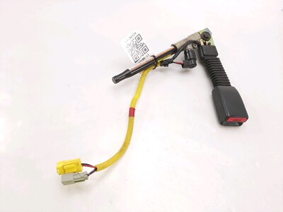 81855S7AG02ZB Honda STREAM