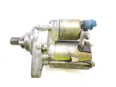 31200PSAE01 Honda STREAM