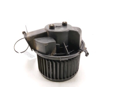 0000071749050 Fiat DUCATO