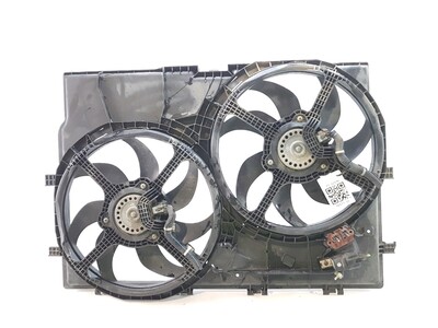 616GPA01508C1GO Fiat DUCATO