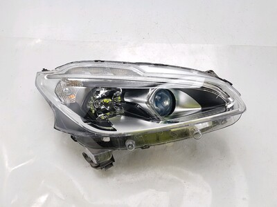 98 108 058 80 Peugeot 208