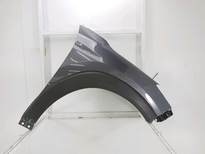 66321D3050 Hyundai TUCSON