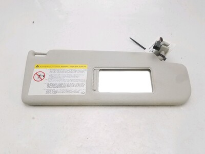 3C0 857 552 N  Volkswagen PASSAT