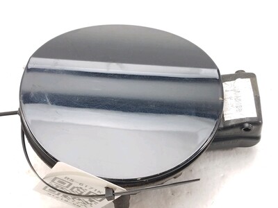 3AE809857 GRU Volkswagen PASSAT