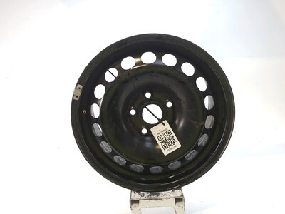 3AA601025AG 8Z8 Volkswagen PASSAT