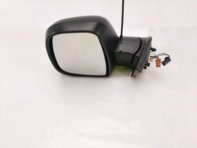 1608177880 Citroen Peugeot BERLINGO PARTNER