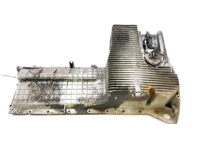 11 13 2246678 BMW SERIE 3