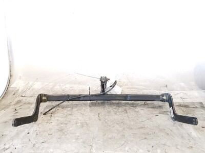 044-991 Dacia SANDERO