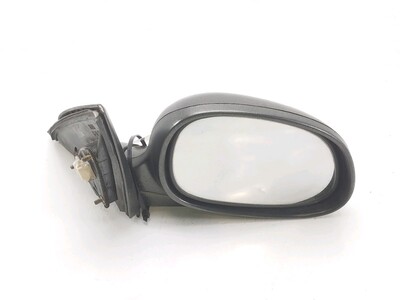 76200SR0G05 Honda CIVIC