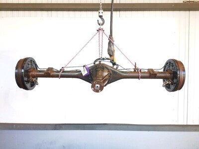 411103D382 Toyota HILUX HILUX PICKUP