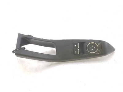 2286150 Ford FIESTA