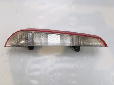 1520775 Ford FOCUS