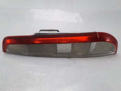 1520767 Ford FOCUS