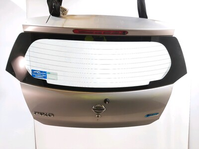 90100-4A00D- Nissan PIXO