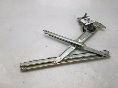 GPA-21-0008836 Nissan PIXO