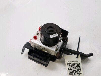 56110-68KF1 Suzuki ALTO