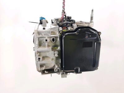 DPO029 Renault MEGANE