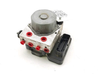 476602996R Dacia Renault SANDERO CLIO