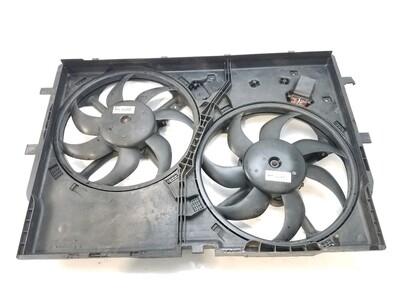 616GPA01566C0GO Peugeot BOXER