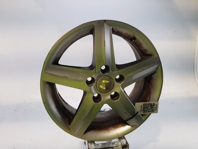 1P0071493 72V Seat LEON