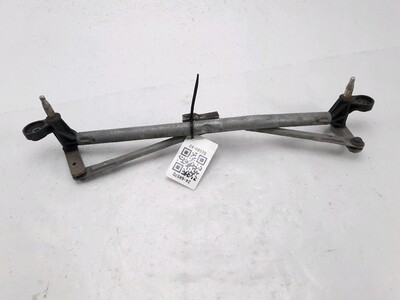 GPA-21-0007793 Alfa-Romeo GT