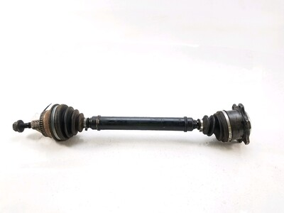 8D0407452 QX Volkswagen PASSAT