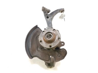 8D0407257AM Volkswagen Audi PASSAT A6 A4