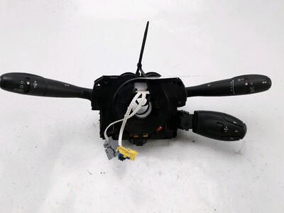 6242 NV Citroen Peugeot BERLINGO PARTNER