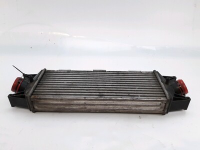 GPA-22-0012642 Iveco DAILY CHASSIS
