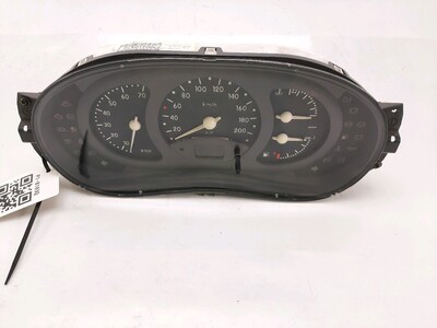 7700410438 Renault CLIO