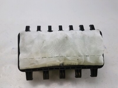 985153461R Renault CAPTUR