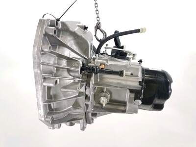 JR5082 Renault CAPTUR