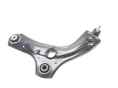 545055050R Renault CAPTUR