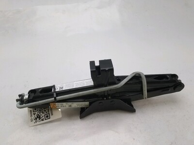 995500879R Renault CAPTUR