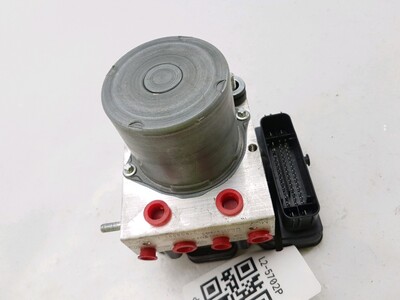 476602926R Renault CAPTUR