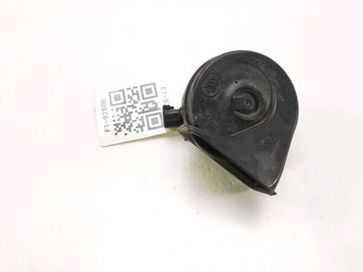 1754949 Ford FIESTA