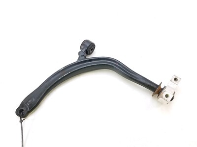 00003521G3 Citroen C5