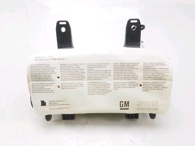 13250506 Opel MERIVA