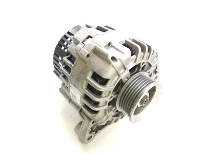 06C903016X Audi A4 A6