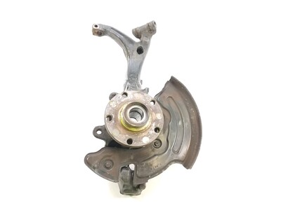 8D0407258AM Volkswagen Audi PASSAT A6 AVANT A4